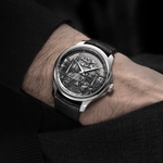 Load image into Gallery viewer, VENEZIANICO Redentore Historia Temporis - 1221520 - polso