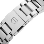 Load image into Gallery viewer, Carrera Chronograph