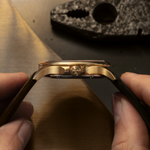 Load image into Gallery viewer, VENEZIANICO Redentore Bronzo - 1221555 laterale