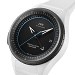 Load image into Gallery viewer, Pilot’s Venturer Vertical Drive