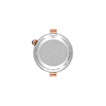 Load image into Gallery viewer, Desir 29.6mm