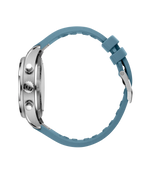 Load image into Gallery viewer, Pilot’s Watch Chronograph 41