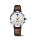 Load image into Gallery viewer, Portofino Automatic Moon Phase 40