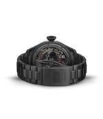 Load image into Gallery viewer, Big Pilot’s Watch Perpetual Calendar TOP GUN Ceratanium® 46