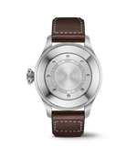 Load image into Gallery viewer, Big Pilot’s Watch 46