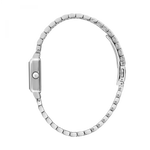 Load image into Gallery viewer, Aurorae