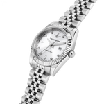 Load image into Gallery viewer, Bienne
