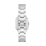 Load image into Gallery viewer, E'poque