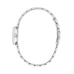 Load image into Gallery viewer, Precieux