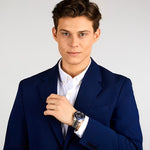 Load image into Gallery viewer, Caribe Sport