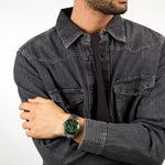 Load image into Gallery viewer, 230