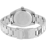 Load image into Gallery viewer, 240