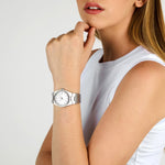 Load image into Gallery viewer, C300