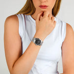 Load image into Gallery viewer, C300