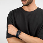 Load image into Gallery viewer, S-08