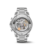 Load image into Gallery viewer, Portugieser Yacht Club Chronograph 44