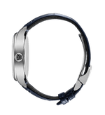 Load image into Gallery viewer, Portugieser Automatic 42