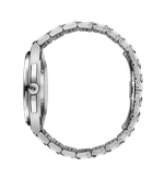 Load image into Gallery viewer, Ingenieur Automatic 40