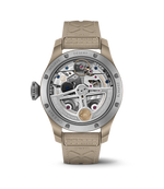 Load image into Gallery viewer, Big Pilot’s Watch Perpetual Calendar TOP GUN Edition «Mojave Desert» 46