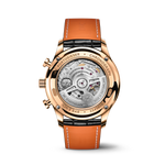 Load image into Gallery viewer, Portugieser Chronograph 41