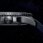 Load image into Gallery viewer, VENEZIANICO Nereide Avventurina 39 3121551