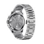 Load image into Gallery viewer, VENEZIANICO Nereide 42 3321501C - fondello