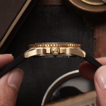 Load image into Gallery viewer, VENEZIANICO Nereide Bronzo 39 3121555 - bronzo