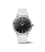 Load image into Gallery viewer, Portofino Automatic 37