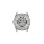 Load image into Gallery viewer, Ballade Powermatic 80 30mm
