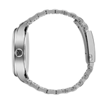 Load image into Gallery viewer, Portugieser Chronograph 42