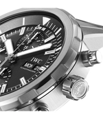 Load image into Gallery viewer, Aquatimer Chronograph 44