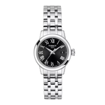 Load image into Gallery viewer, Classic Dream 28mm Lady