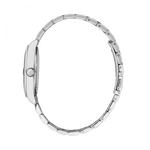 Load image into Gallery viewer, Bienne