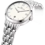 Load image into Gallery viewer, AUDREY