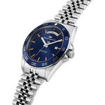 Load image into Gallery viewer, Caribe Sport