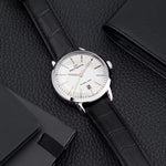 Load image into Gallery viewer, Sunray