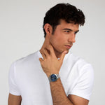 Load image into Gallery viewer, 230