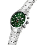 Load image into Gallery viewer, 660