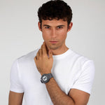 Load image into Gallery viewer, EX-09