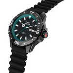 Load image into Gallery viewer, Legend