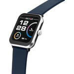 Load image into Gallery viewer, S-08