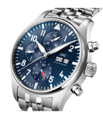 Load image into Gallery viewer, Pilot’s Watch Chronograph 43