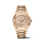 Load image into Gallery viewer, Ingenieur Automatic 35