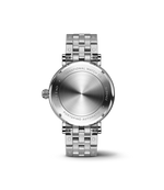 Load image into Gallery viewer, Portofino Automatic 34