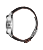 Load image into Gallery viewer, Big Pilot’s Watch 46