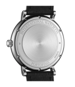 Load image into Gallery viewer, Portofino Automatic 40