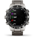 Load image into Gallery viewer, MARQ Aviator (Gen 2)