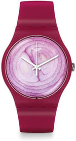 Load image into Gallery viewer, Onione