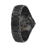 Load image into Gallery viewer, Ingenieur Automatic 42