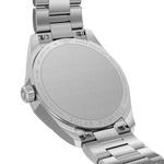 Load image into Gallery viewer, Tissot PRC 100 Solar 34mm T151.822.11.041.00 - fondello